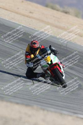 media/Sep-20-2025-Race Pace (Sat) [[d4e1b33f4d]]/Non Verified/Turn 10 (10am)/